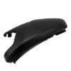 MGT EVO left body cover Matte black 30408205 body cover matte black left side